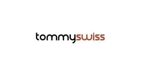 tommy swiss reviews.